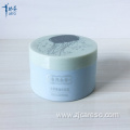 200ml Cheap PP Plastic Body Butter Jar